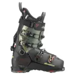 Nordica Unlimited 130 DYN