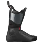 Nordica Unlimited 130 DYN - Image 3