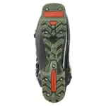 Nordica Unlimited 130 DYN - Image 2
