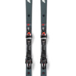Nordica DOBERMANN GSC FDT+XCELL 14 FDT