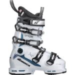 Nordica Speedmachine 3 95 X W (GW)