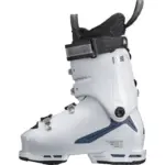 Nordica Speedmachine 3 95 X W (GW) - Image 2