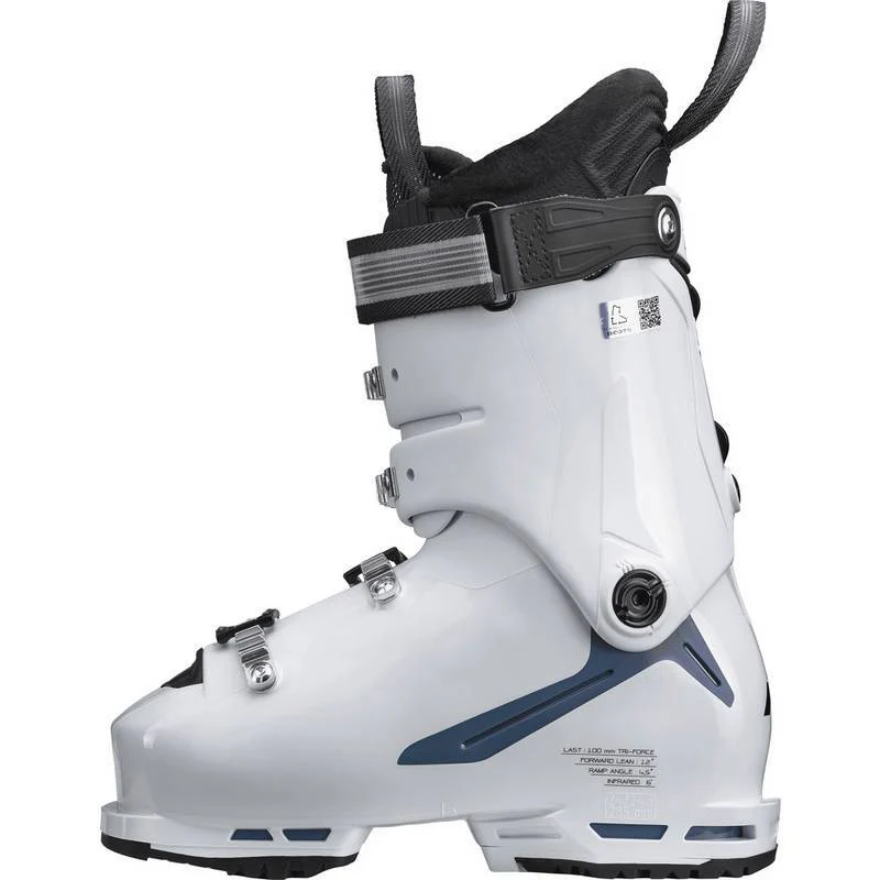 Nordica Speedmachine 3 95 X W (GW) - Image 2