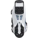 Nordica Speedmachine 3 95 X W (GW) - Image 3