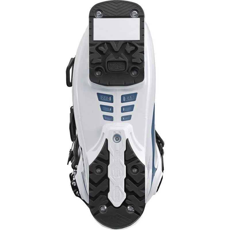 Nordica Speedmachine 3 95 X W (GW) - Image 3