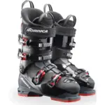 Nordica Sportmachine 3 90 R (GW) - Image 2
