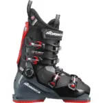 Nordica Sportmachine 3 90 R (GW)