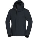 Northfinder Kobe Jacket