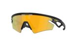 Oakley Sphaera Slash Sunglasses - Image 4