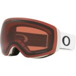 Oakley Flight Deck M - Image 7