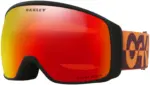 Oakley Flight Tracker L Goggles - Image 4