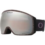 Oakley Flight Tracker L Goggles - Image 2