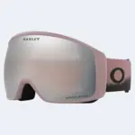 Oakley Flight Tracker L Goggles