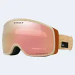 Oakley Flight Tracker M Goggles - Image 5