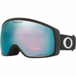 Oakley Flight Tracker S - Image 2