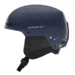 Oakley MOD1 PRO Helmet - Image 2