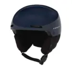 Oakley MOD1 PRO Helmet