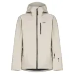 Oakley UNBOUND GORE-TEX SHELL JACKET 2.0 - Image 2