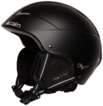 Cairn Orbit J Helmet - Image 2