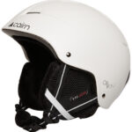 Cairn Orbit J Helmet