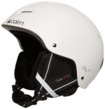 Cairn Orbit J Helmet