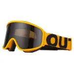 Out OF Flat Goggles - Image 2