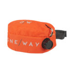 One Way THERMO BELT LIGHT