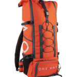 One Way TEAM BAG LARGE 50L