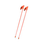 One Way RD 16 GS Pro Straight