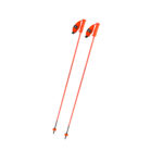 One Way RD 13 Carbon Pro