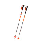 One Way TR Carbon Vario X