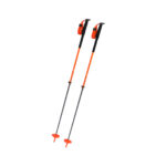 One Way TR Vario