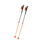 One Way TR Carbon Vario