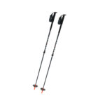 One Way TR Vario 2