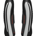 One Way Shin Guard WC Comp