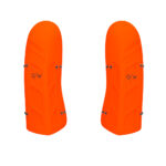 One Way SHIN GUARD JUNIOR