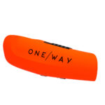 One Way Forearm Guards