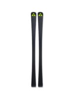 Fischer RC4 NOIZE ST BLACK SUPERFLEX + RC4 Z12 GW - Image 2