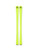 Fischer RC4 NOIZE ST PRO M-PLATE + RC4 Z13 GW - Image 2