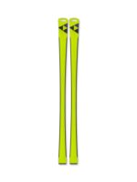 Fischer RC4 WC CT M-PLATE + RC4 Z13 FF - Image 2