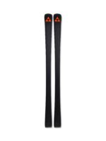 Fischer THE CURV GTX MT + RX 13 - Image 2