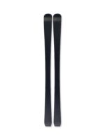 Fischer THE CURV POWER TPR + RS 10 - Image 2