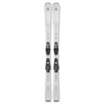 Fischer Lite 72 SLR PRO+RS9 GW