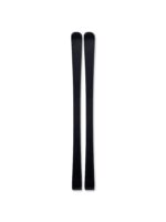 Fischer Lite 70 SLR PRO+RS9 SLR - Image 2