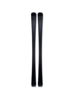 Fischer RC4 ST LYT PR + RS 11 - Image 2
