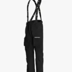 Energiapura Landeck Sr Protection Pant