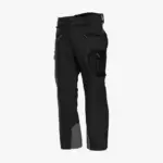 Energiapura Velvet Grong Pant