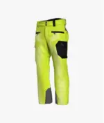 Energiapura Grong Lady Pant - Image 2