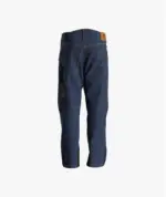 Energiapura Long Pant Cargo Lady - Image 7