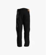 Energiapura Long Pant Cargo Lady - Image 3